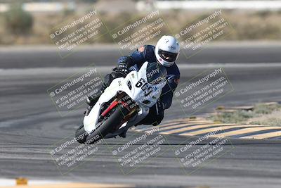 media/Nov-02-2025-CVMA (Sun) [[337aff29ab]]/Race 1-Formula 2-CVMA Hooligans-American Thunder/